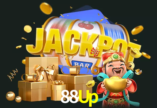 88Up bet