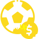 Aposte em esportes do mundo todo no 88Up!