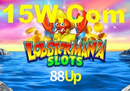 Tournaments 88Up