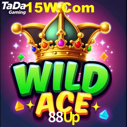 88Up App