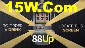 Live Casino 88Up