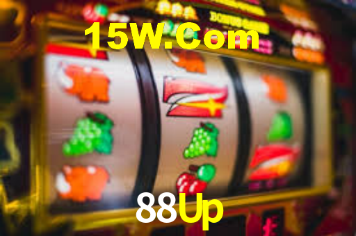 88Up,88Up App