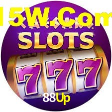 88Up