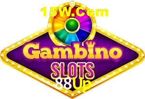 Games Directory 88Up