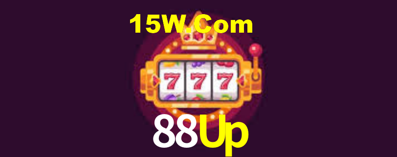 88Up Baixar