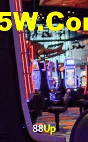 Roulette Table 88Up