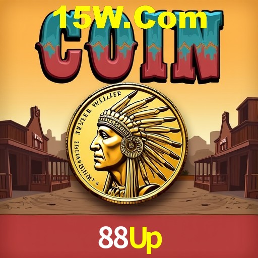 Descubra a Essência do 88Up: Nossa História e Compromissos