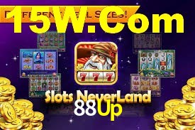 Basketball Betting 88Up