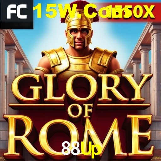 Desvendando o Mundo dos Jogos Virtuais na 88Up