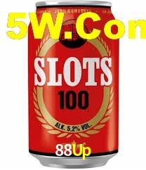 Welcome Bonus 88Up