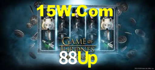 88Up