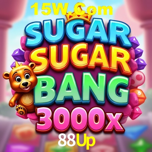 Slot Games 88Up