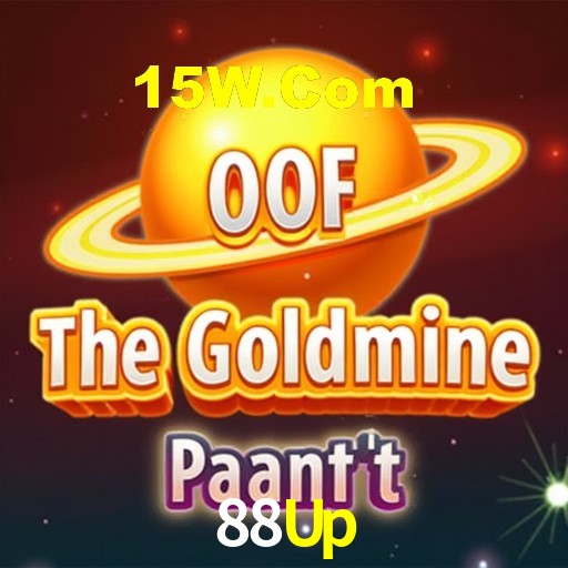 Jogo Aviator 88Up