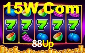88Up,88Up App