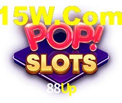 88Up