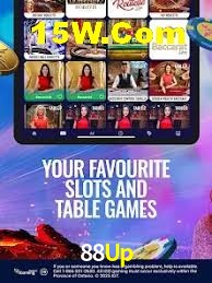 Player Reviews 88Up