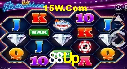 Login Seguro 88Up