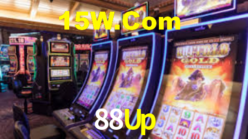 88Up
