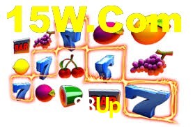 Sports Statistics 88Up
