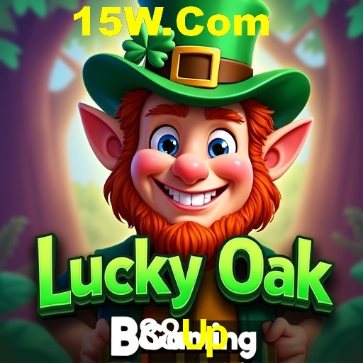 Exclusive Offers 88Up