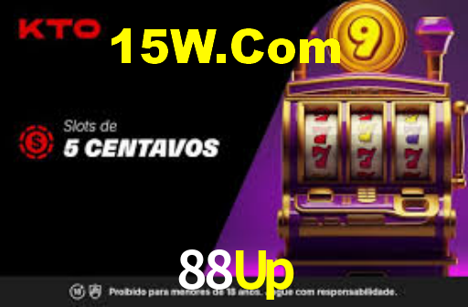 88Up: Seu Especialista em Apostas Esportivas Brasileiras