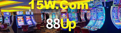 88Up Baixar