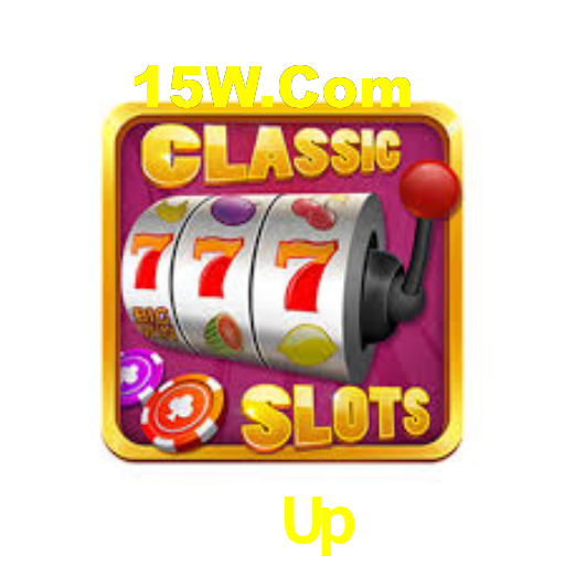 Sinta a adrenalina dos jogos de cassino com 88Up