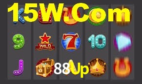 VIP Casino 88Up
