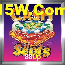 Spaceman Game 88Up
