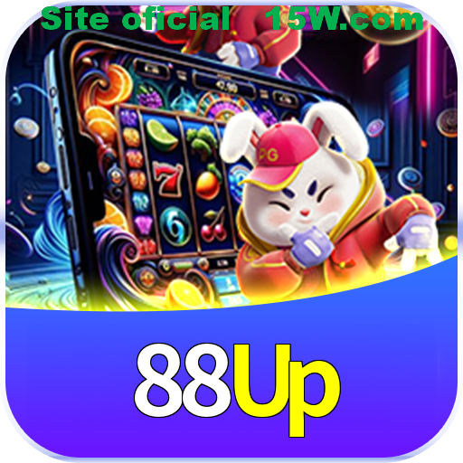 88Up
